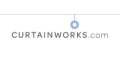 Curtainworks.com