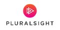 Pluralsight