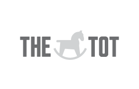 The Tot