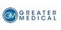 Greater Medical