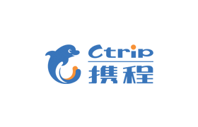 Ctrip