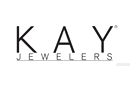 Kay Jewelers