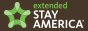 Extended Stay America