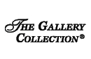 The Gallery Collection