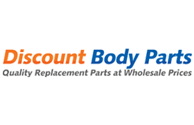 Discount Body Parts