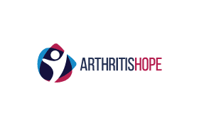 ArthritisHope