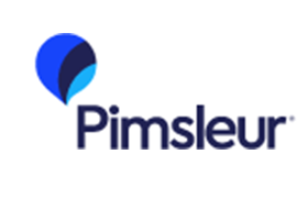 Pimsleur Language Programs