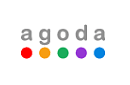 Agoda