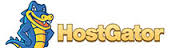  HostGator