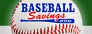 Baseball Savings