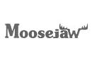 Moosejaw