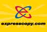 Expresscopy.com