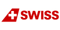 Swiss International Air Lines