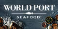 World Port Seafood