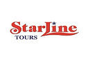 Starline Tours