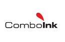 ComboInk