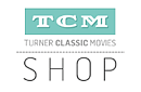 TCM Store