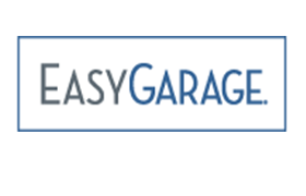 EasyGarage