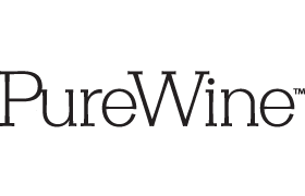 PureWine