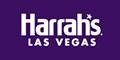 Harrah's Las Vegas