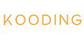KOODING