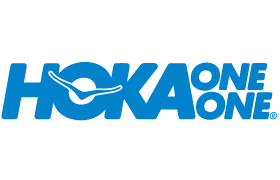 Hoka One