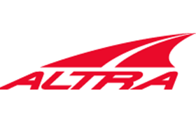 Altra Running