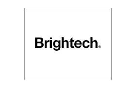 Brightech