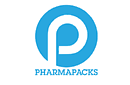 Pharmapacks