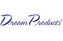 Dream Products Catalog