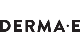 DERMA E