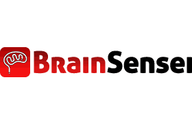 Brain Sensei