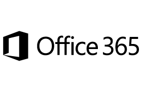 Microsoft 365 for Business