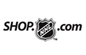 Shop NHL