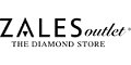 Zales Outlet