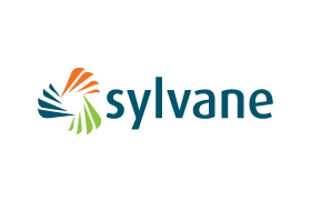 Sylvane