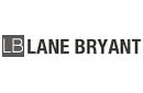 Lane Bryant