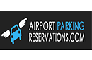 Airport Parking Reservations