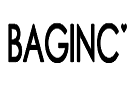 BagInc.com