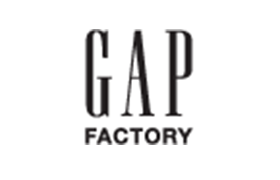 Gap Factory