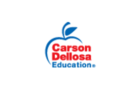 Carson Dellosa Education