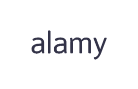 Alamy