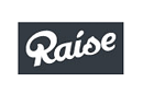 Raise.com