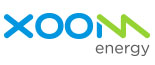 XOOM Energy