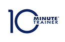 10 Minute Trainer