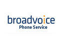 Broadvoice