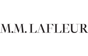 M.M.LaFleur