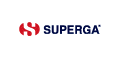 Superga