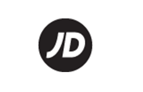 JD Sports