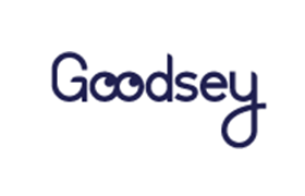 Goodsey